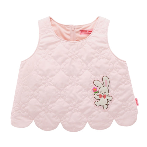 【チエコサク】ベスト