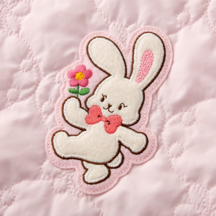 【チエコサク】ベスト