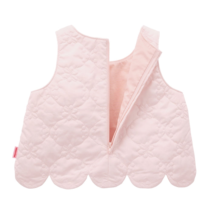 【チエコサク】ベスト