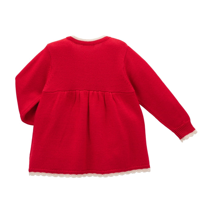 【チエコサク】セーター