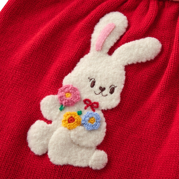 【チエコサク】セーター