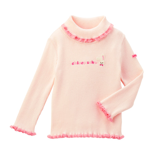 【치에코 사쿠】 스웨터의 상품 이미지