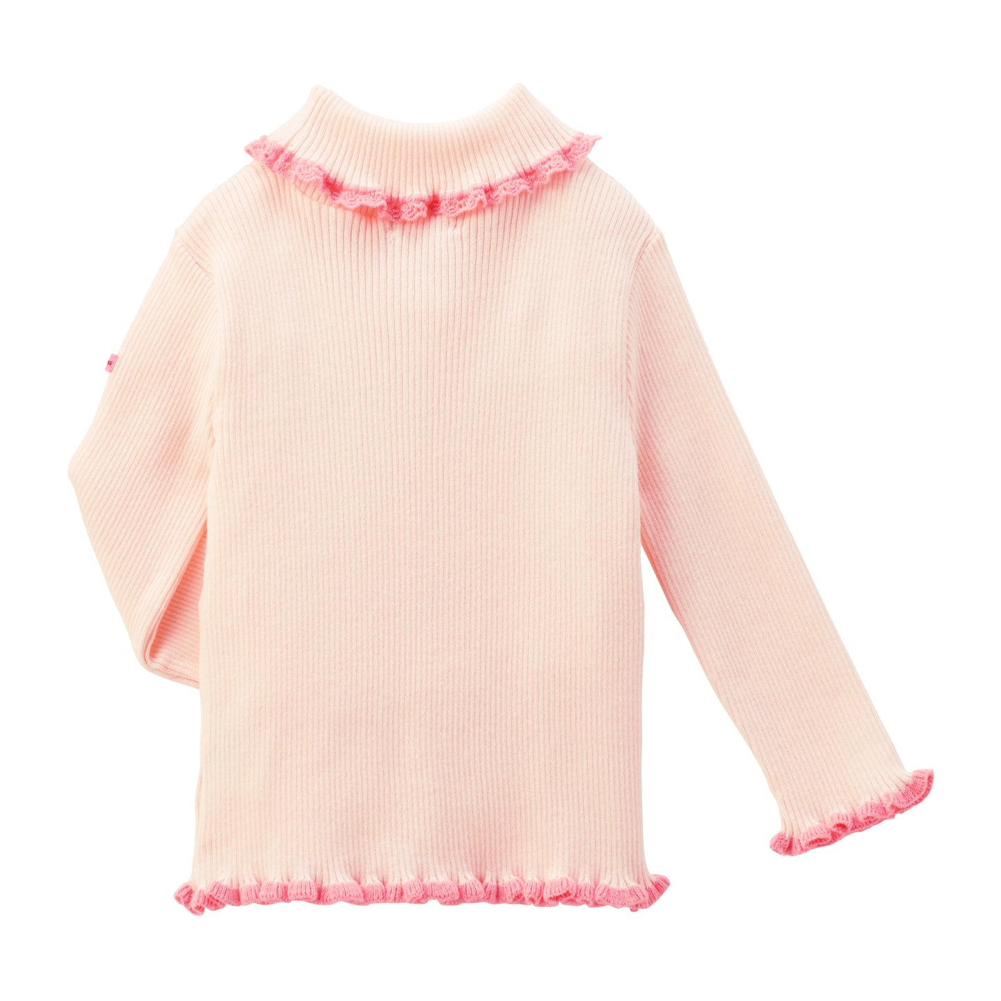 【チエコサク】セーター