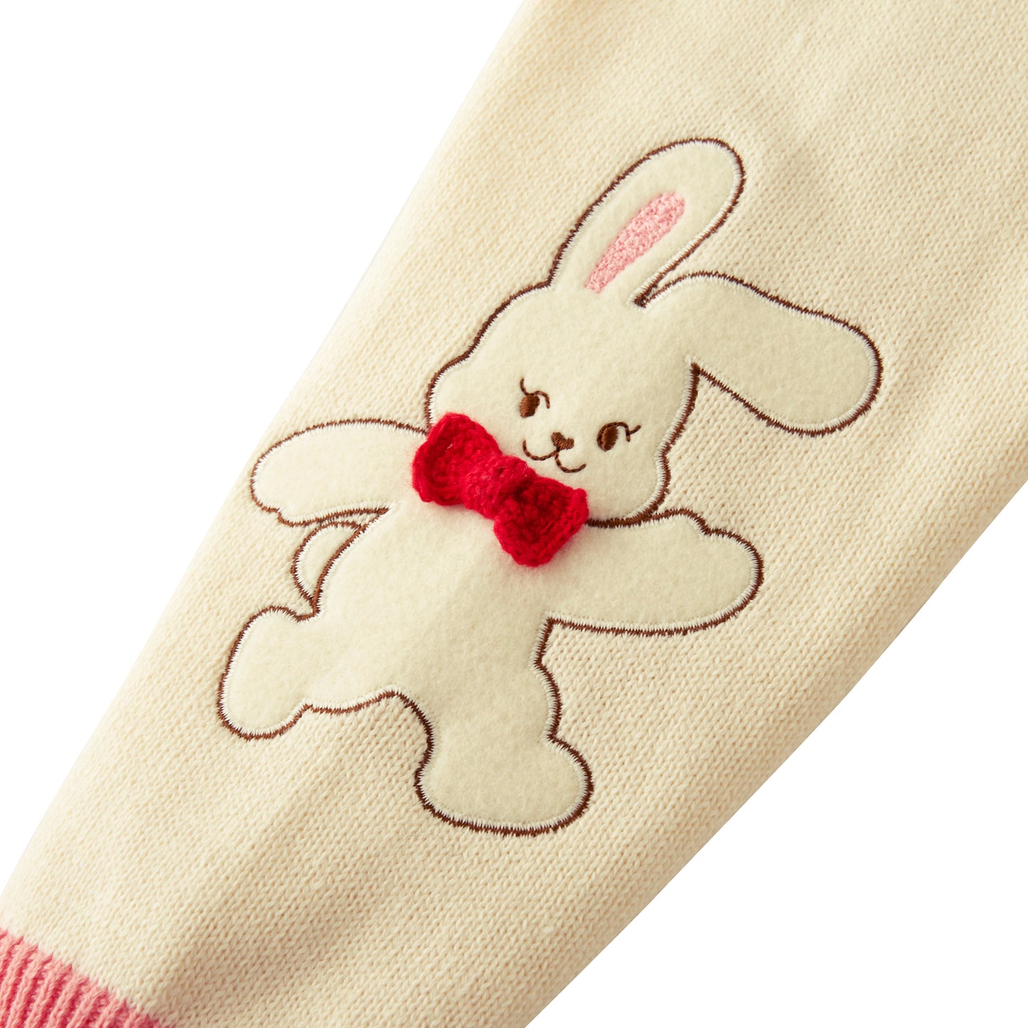 [CHIECO SAKU]sweater