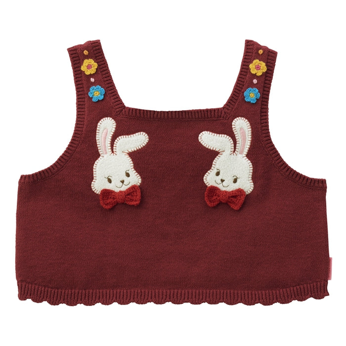 [CHIECO SAKU]Bustier