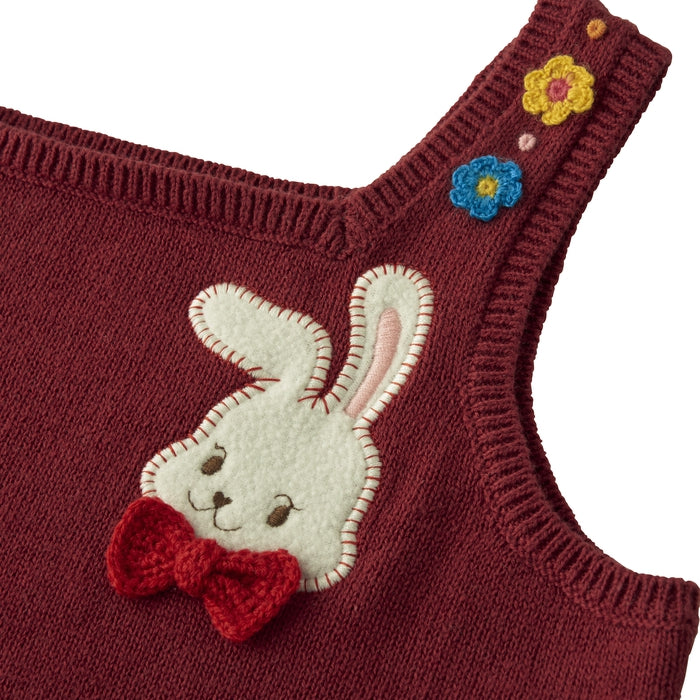 [CHIECO SAKU]Bustier