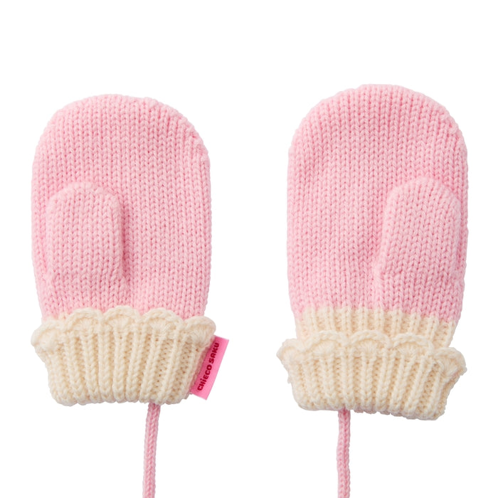 mittens