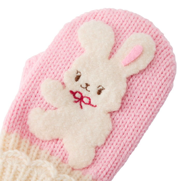 mittens
