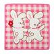 hand towel