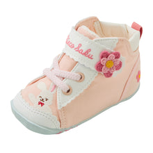 靴 mimi 楽天市場】【アウトレット】【ミキハウス公式ショップ】ミキハウス