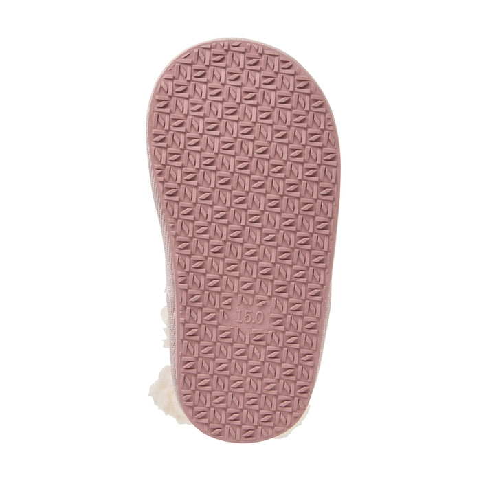 【チエコサク】ブーツ