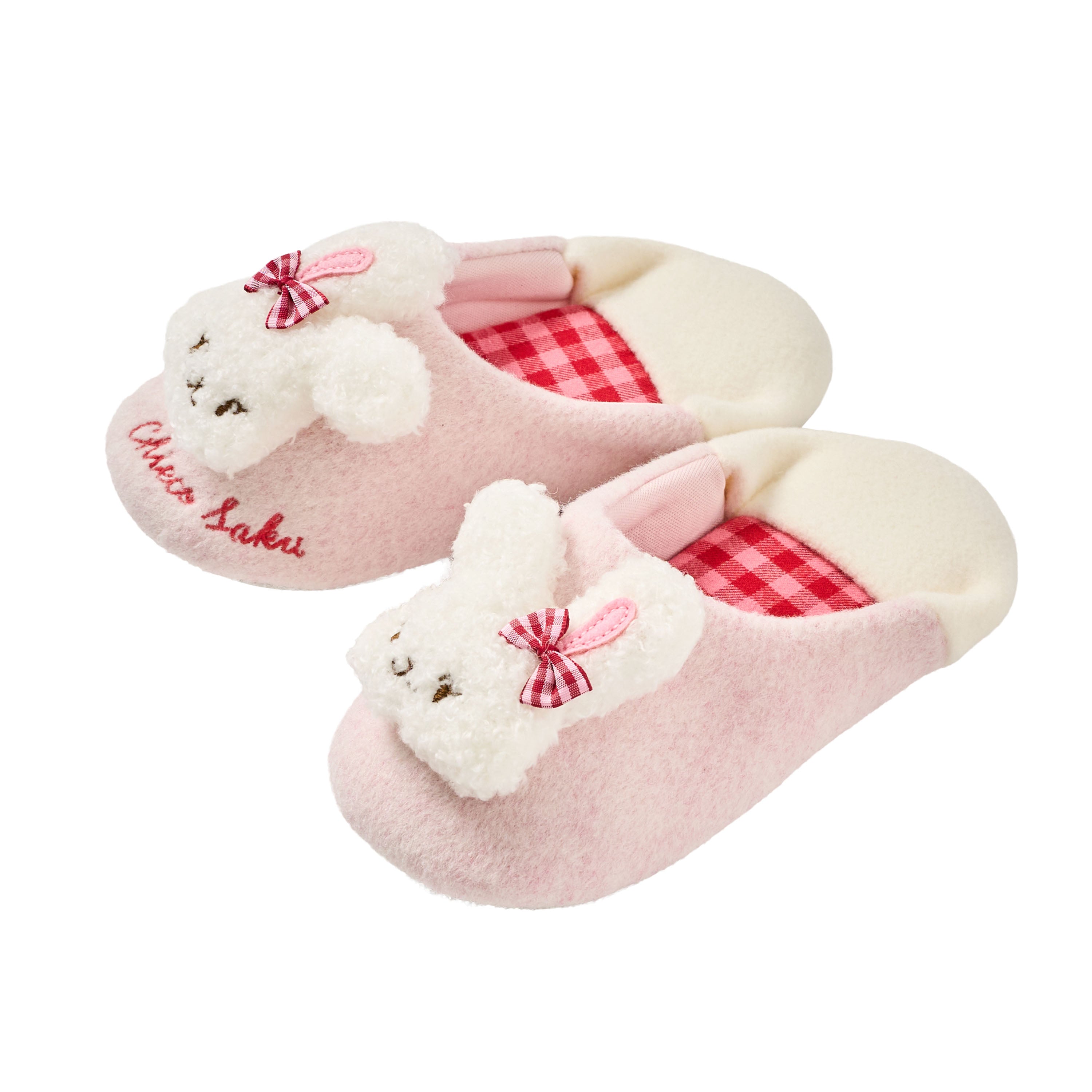 room shoes