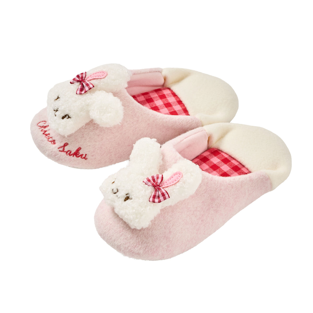 room shoes