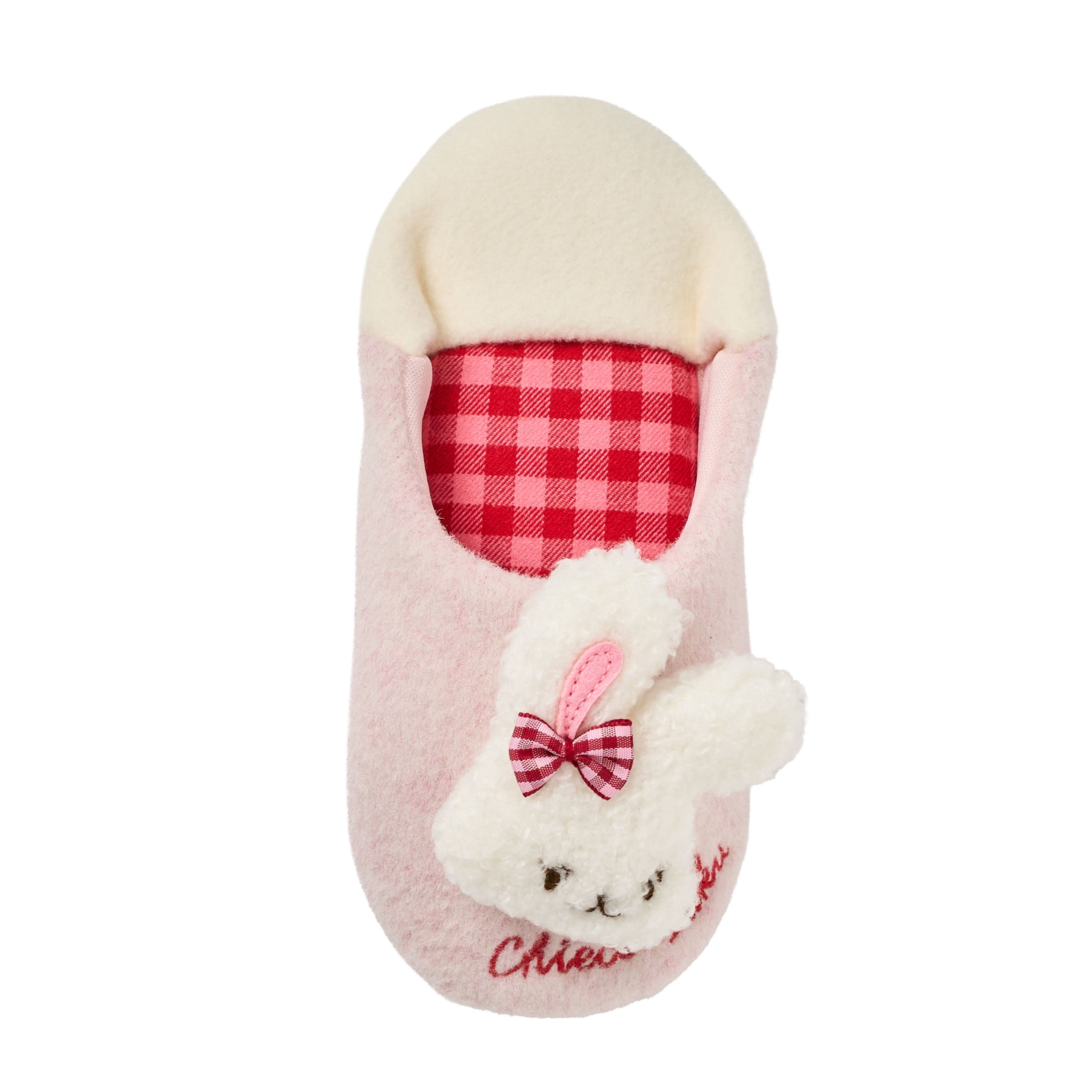 room shoes