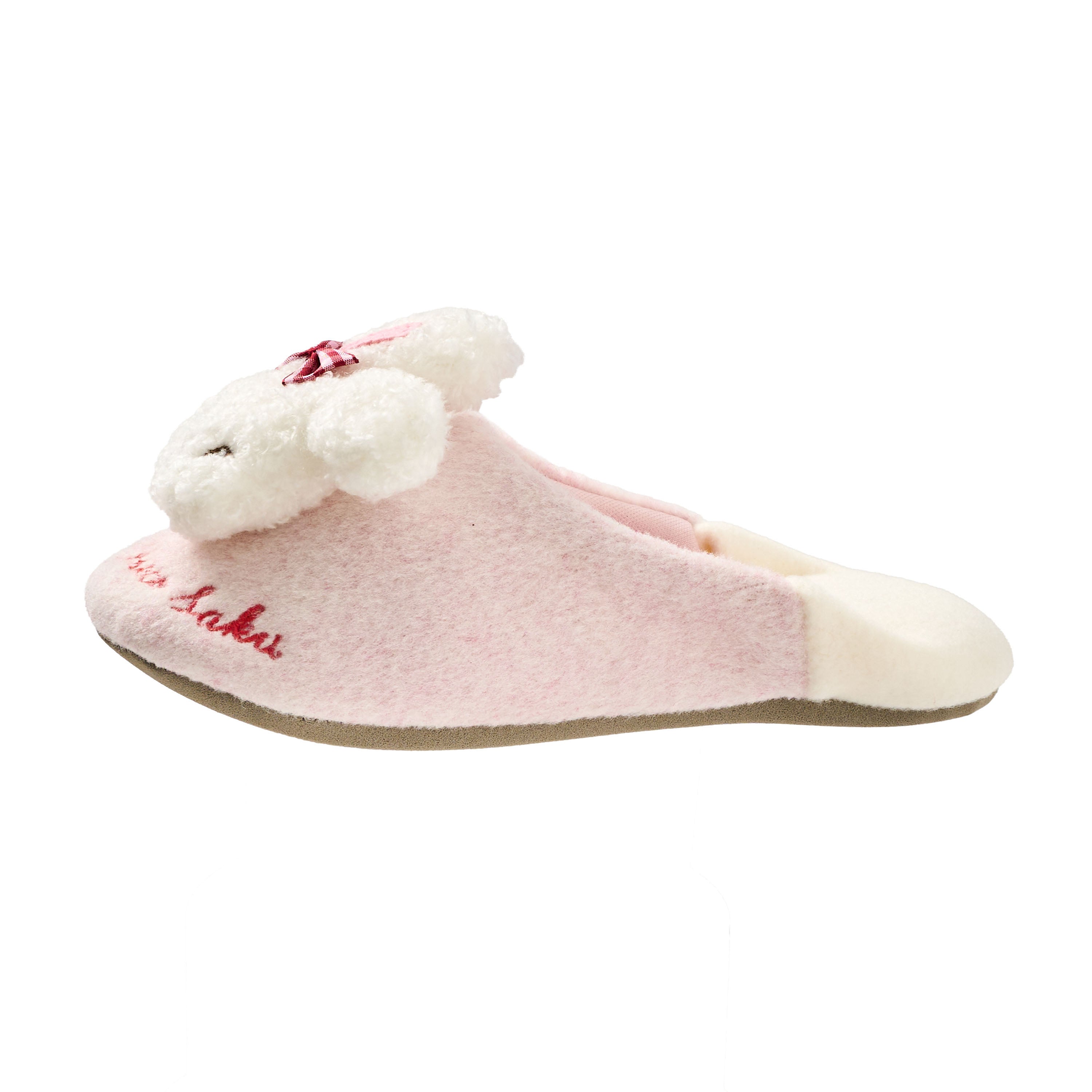 room shoes