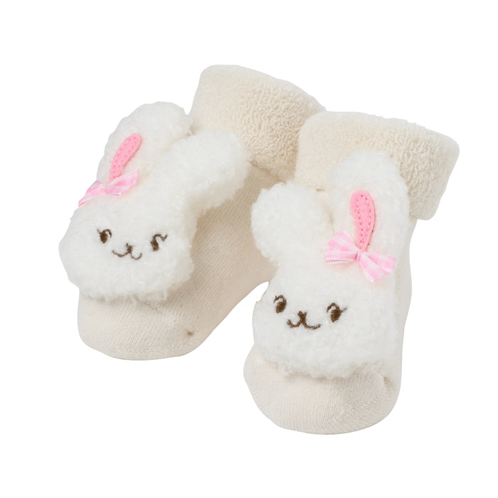 baby socks
