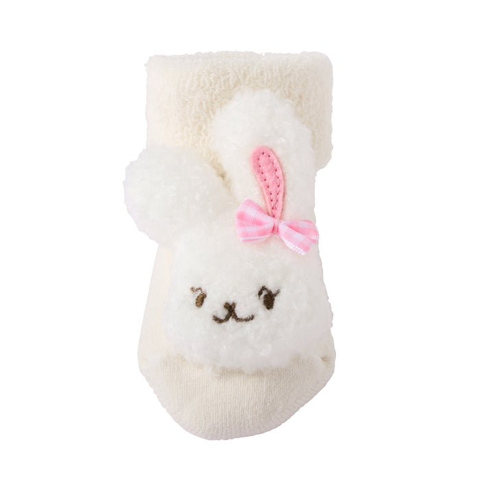 baby socks