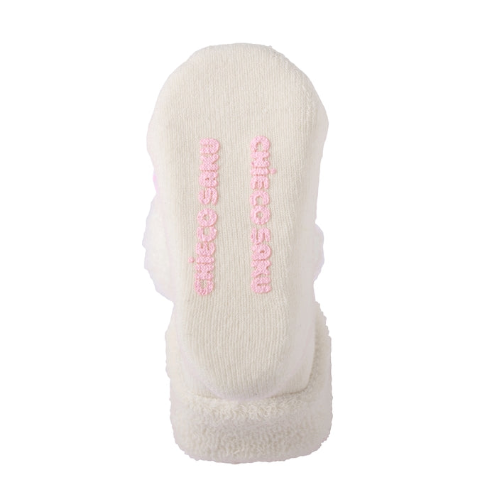 baby socks