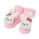 baby socks