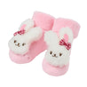 baby socks