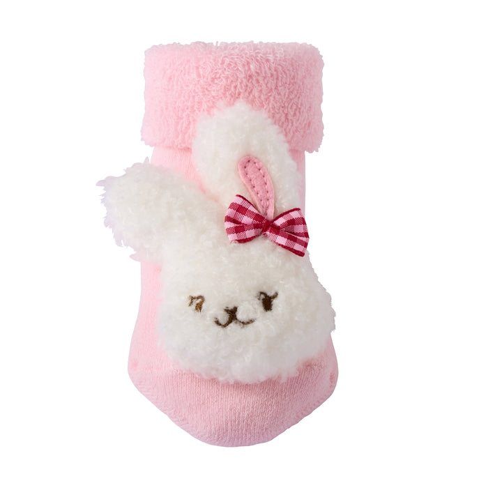 baby socks