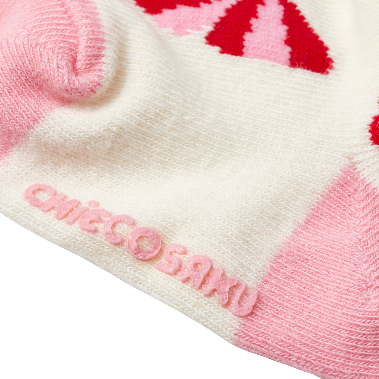 【チエコサク】タイツ