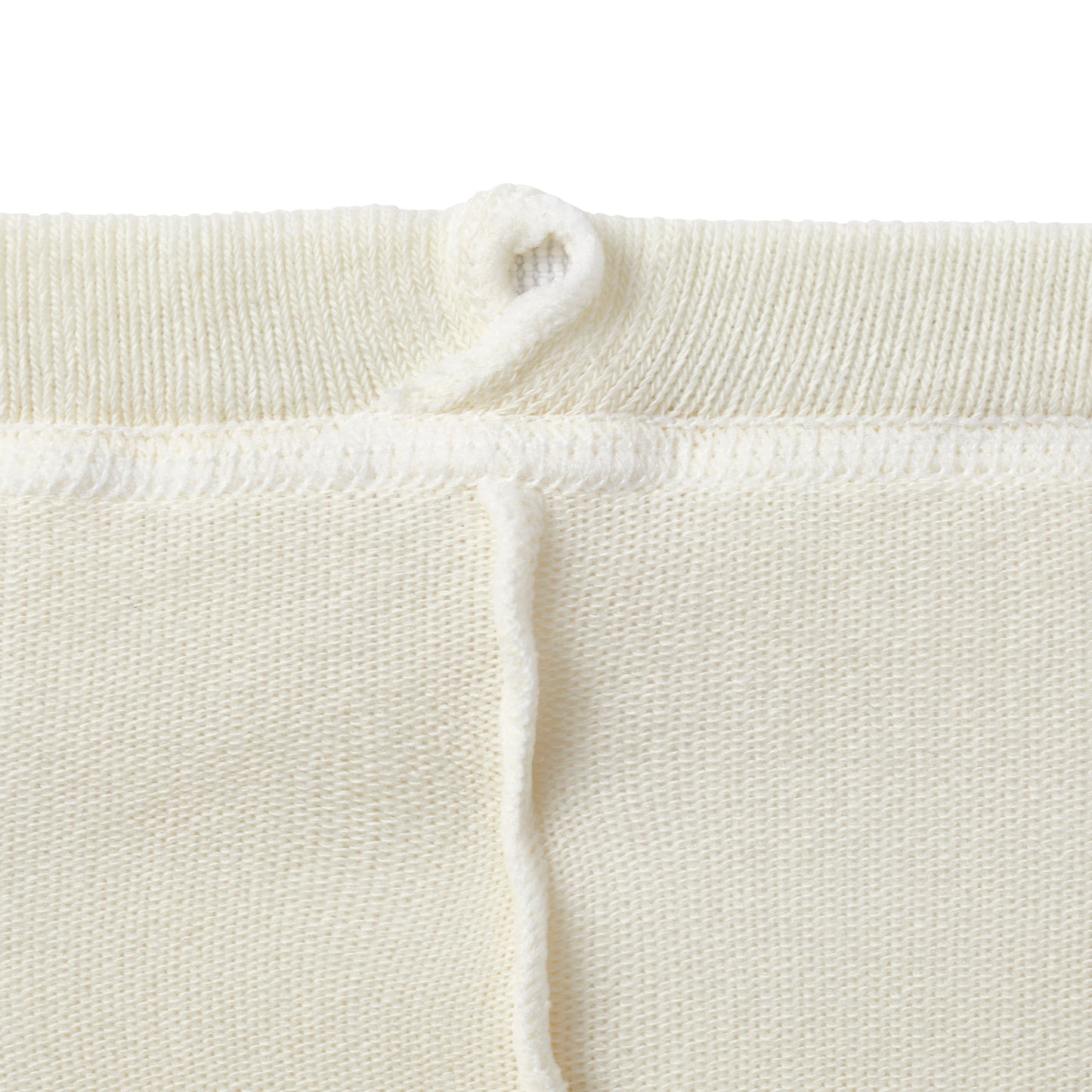 【チエコサク】タイツ