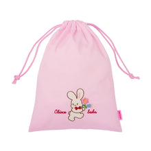 バトスピ ピンクコア 116個 + 巾着袋 チエコサク】巾着袋 – ミキハウスオフィシャルサイト