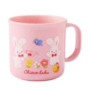 ミキハウス⭐︎新品未開封品⭐︎ テーブルウェアセット – ミキハウスオフィシャルサイト