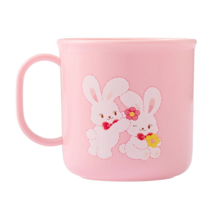 チエコサク】コップ – ミキハウスオフィシャルサイト