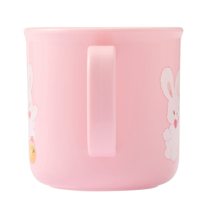 チエコサク】コップ – ミキハウスオフィシャルサイト