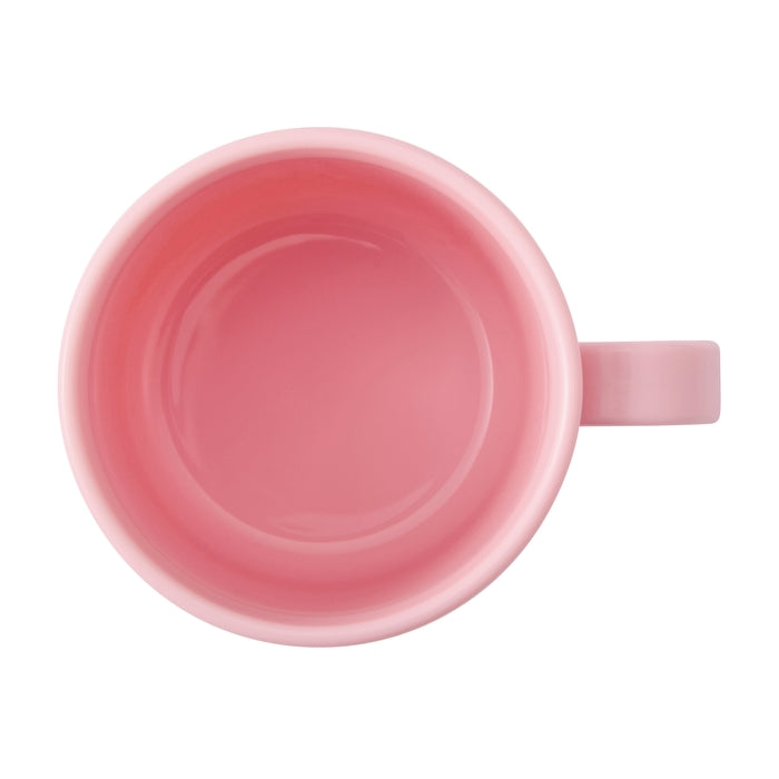 【チエコサク】コップ