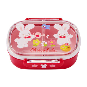 【✨️激レア✨️】⭐️ミキハウス⭐️ ポシェット 所有全新项目 – ミキハウスオフィシャルサイト