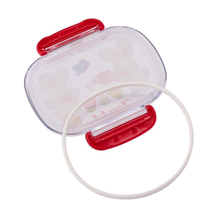 【チエコサク】ランチボックス360ml