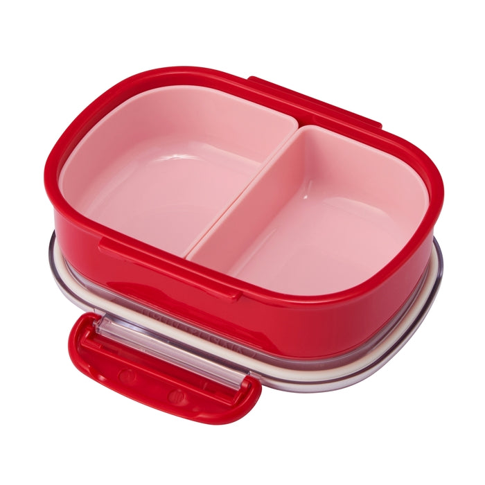 【チエコサク】ランチボックス360ml