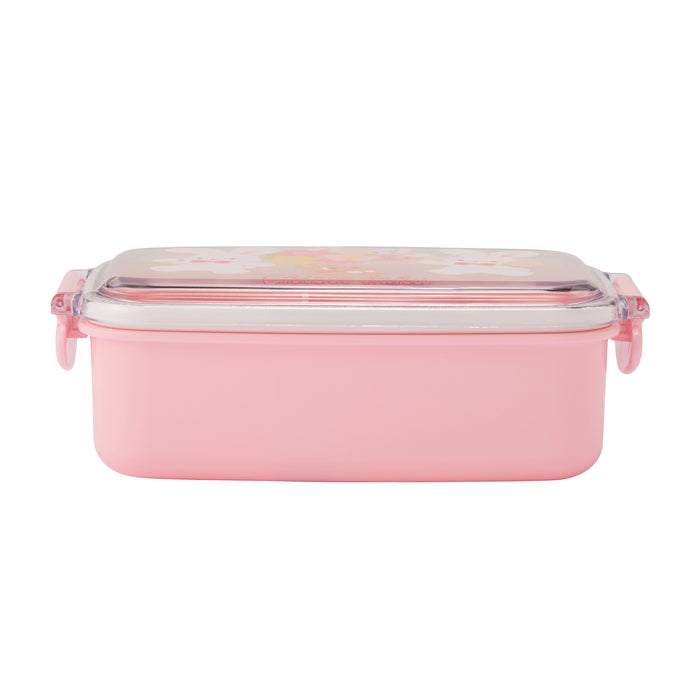 チエコサク】ランチボックス500ml – ミキハウスオフィシャルサイト