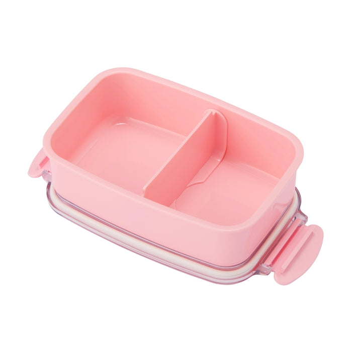 【チエコサク】ランチボックス500ml