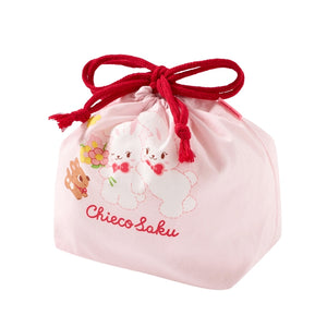 新着アイテム – ミキハウスオフィシャルサイト