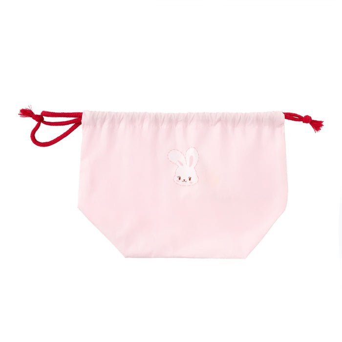 チエコサク】ランチバッグ – ミキハウスオフィシャルサイト