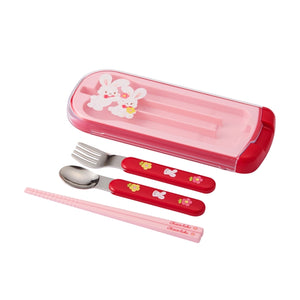 新着アイテム – ミキハウスオフィシャルサイト