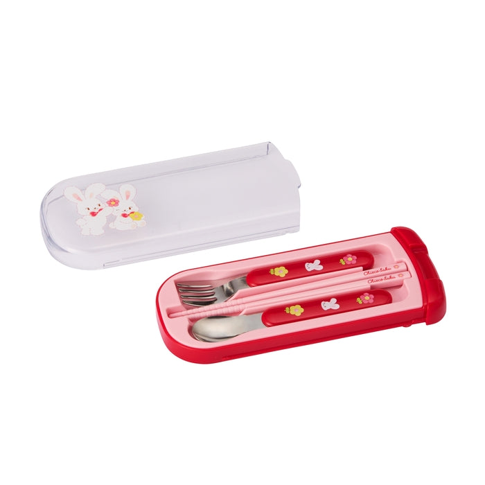 チッチとピーコページ　4枚セット チッチとピーコページ 4枚セット チッチとピーコページ 4枚セット 楽天