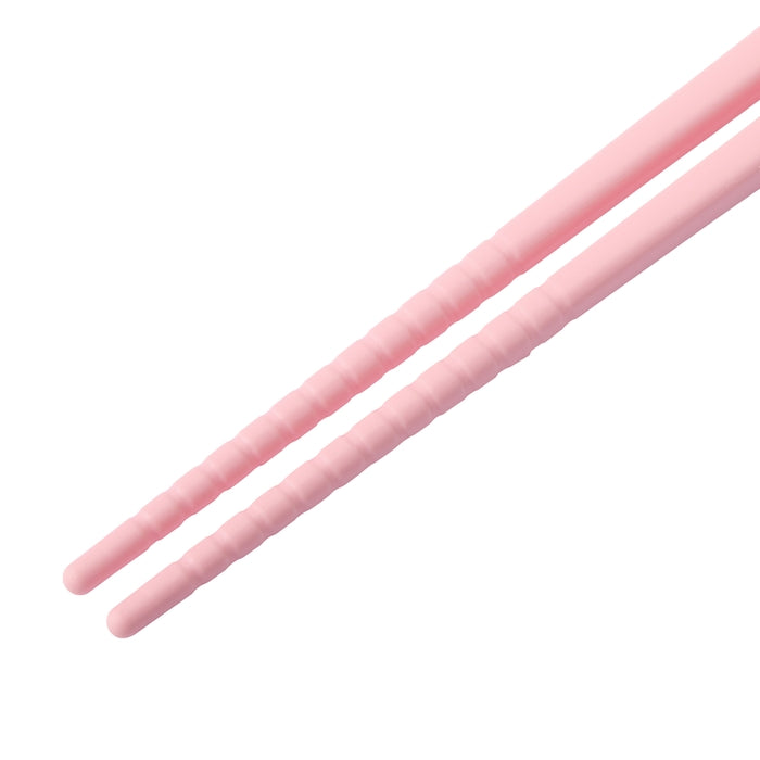 【チエコサク】トリオセット