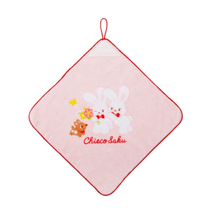 School Collection チエコサクシリーズ – ミキハウスオフィシャルサイト