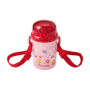 チエコサク – ミキハウスオフィシャルサイト