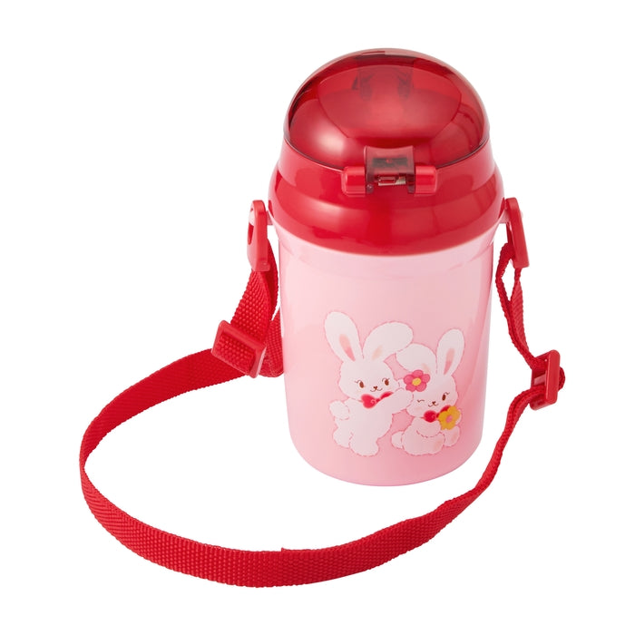 【チエコサク】ストローホッパー