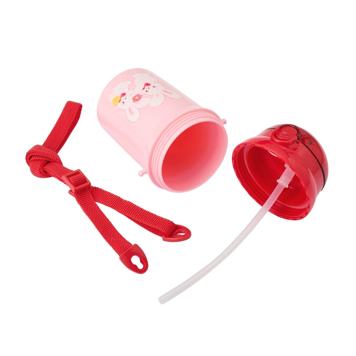 【チエコサク】ストローホッパー