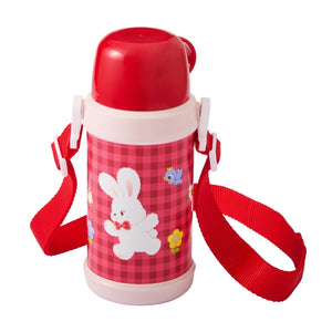 【✨️激レア✨️】⭐️ミキハウス⭐️ ポシェット 新着アイテム – ミキハウスオフィシャルサイト