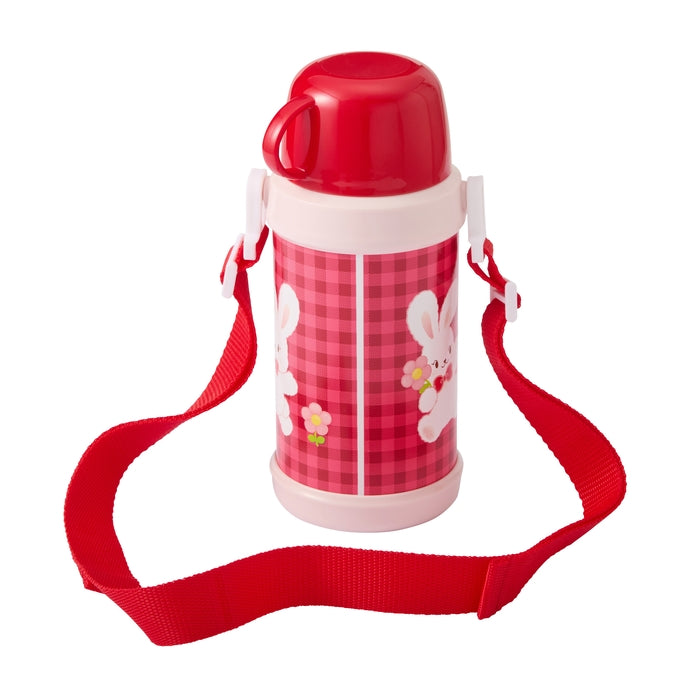 チエコサク】ステンレスボトル – ミキハウスオフィシャルサイト