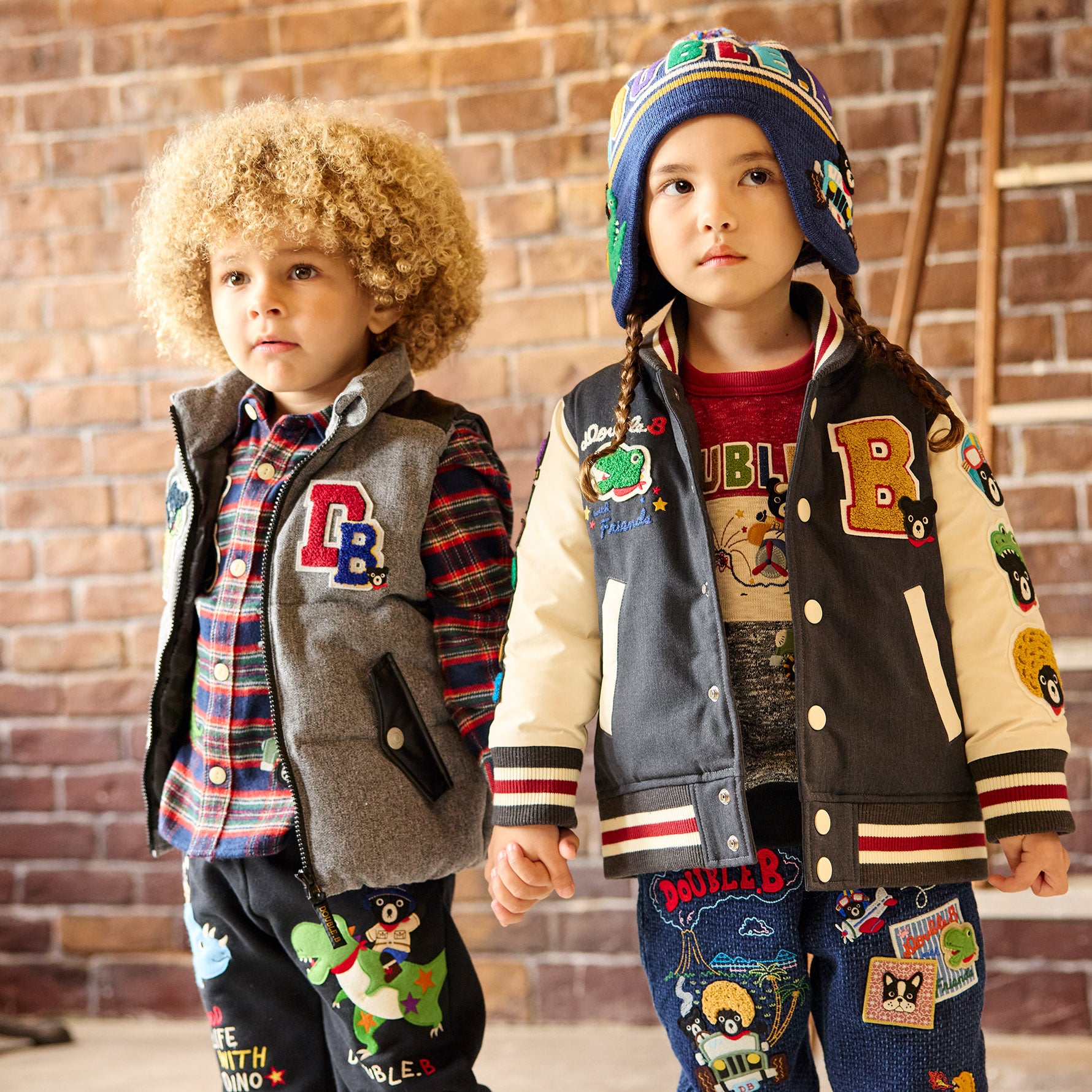 ミキハウス オフィシャルサイト – ミキハウスオフィシャルサイト