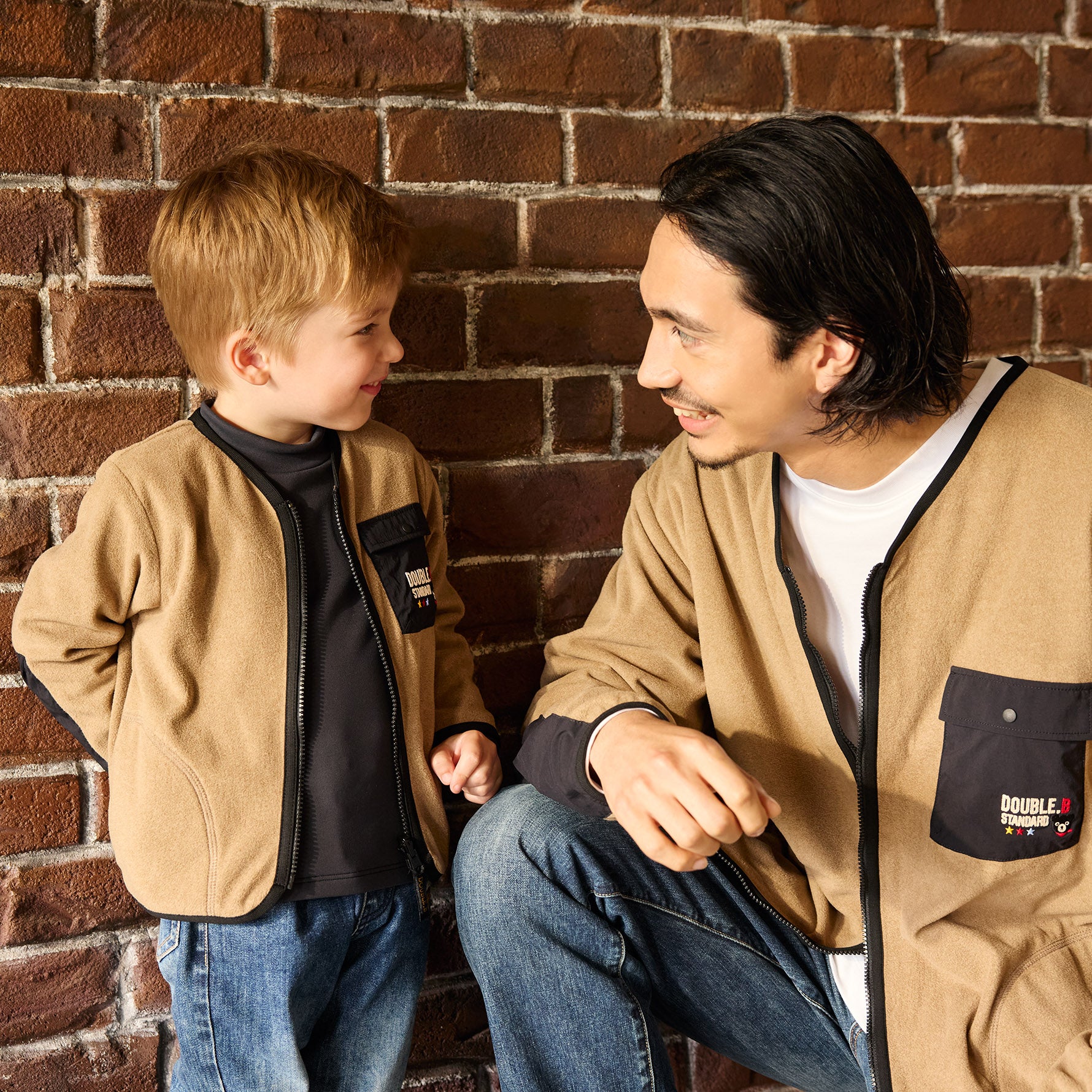 ミキハウス オフィシャルサイト – ミキハウスオフィシャルサイト